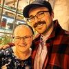cdnguyupnorth